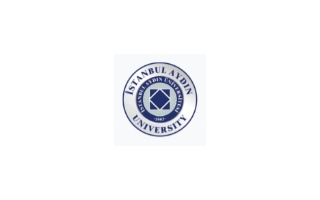 MTE Akademi referans 6